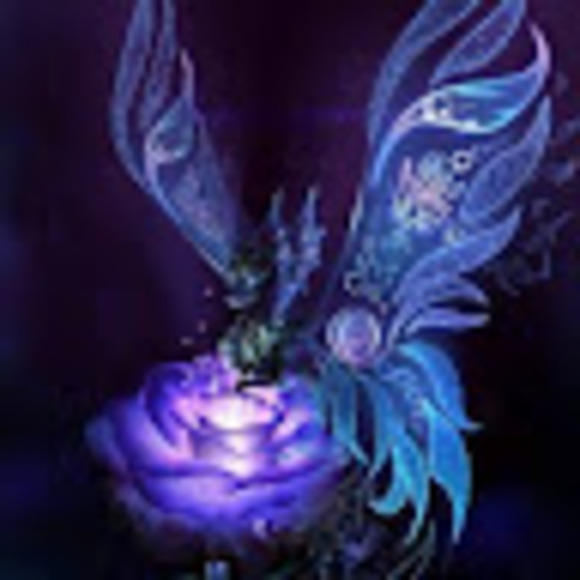 devonadavis79